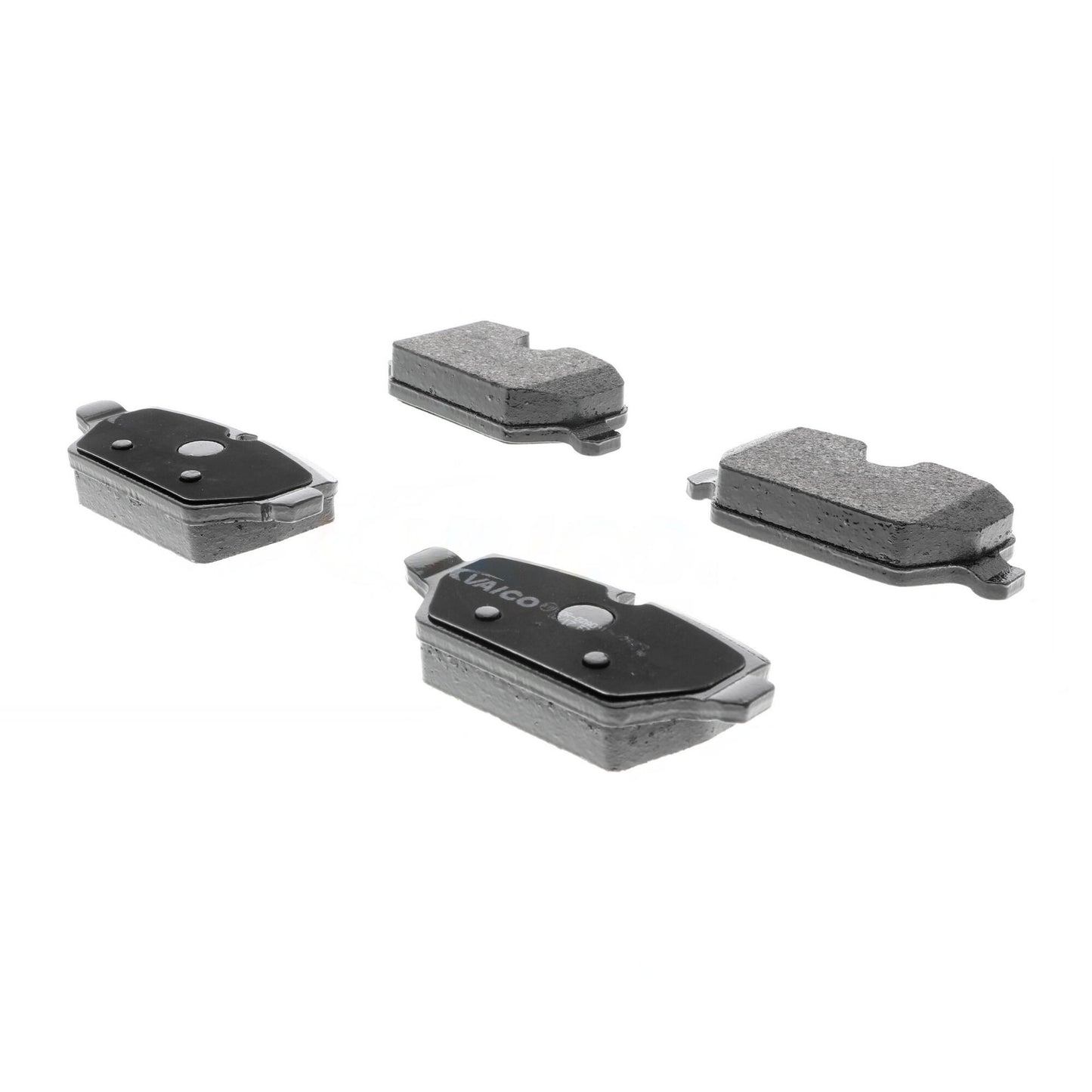 VAICO Brake Pad Set, disc brake V20-8125