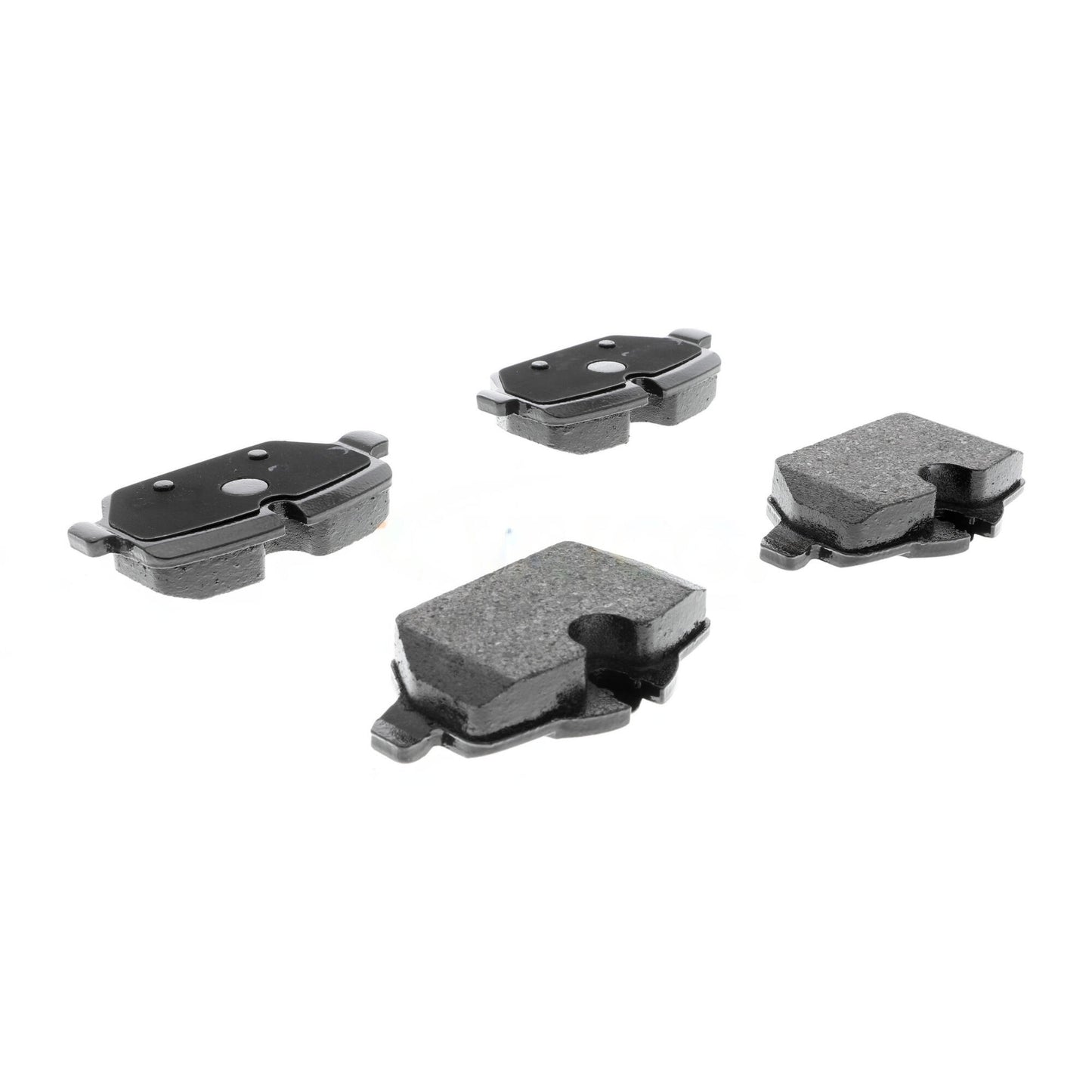VAICO Brake Pad Set, disc brake V20-8125