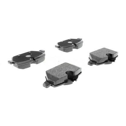 VAICO Brake Pad Set, disc brake V20-8125