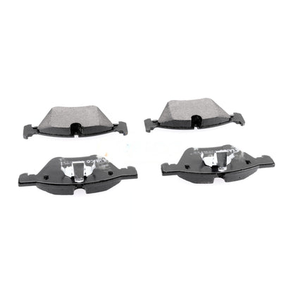 VAICO Brake Pad Set, disc brake V20-8126