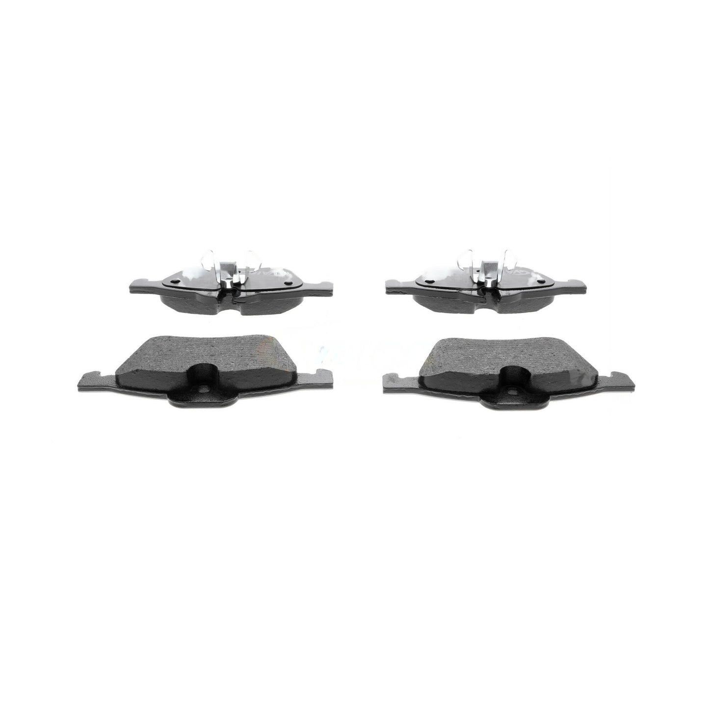 VAICO Brake Pad Set, disc brake V20-8127