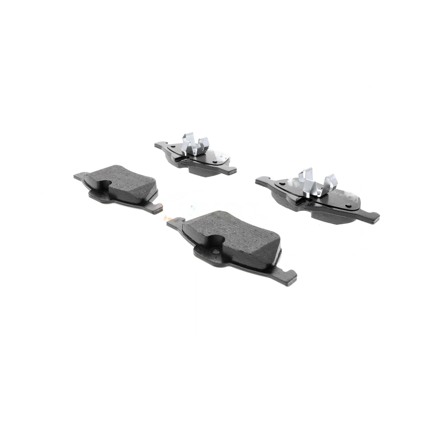 VAICO Brake Pad Set, disc brake V20-8127