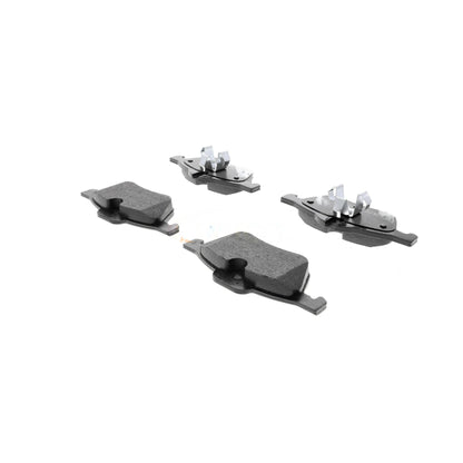 VAICO Brake Pad Set, disc brake V20-8127