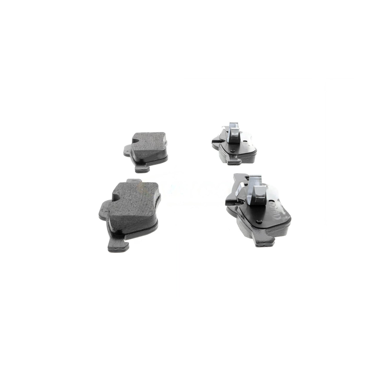 VAICO Brake Pad Set, disc brake V20-8127