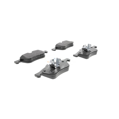 VAICO Brake Pad Set, disc brake V20-8127