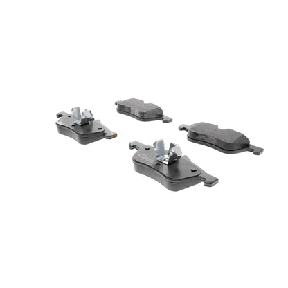VAICO Brake Pad Set, disc brake V20-8127