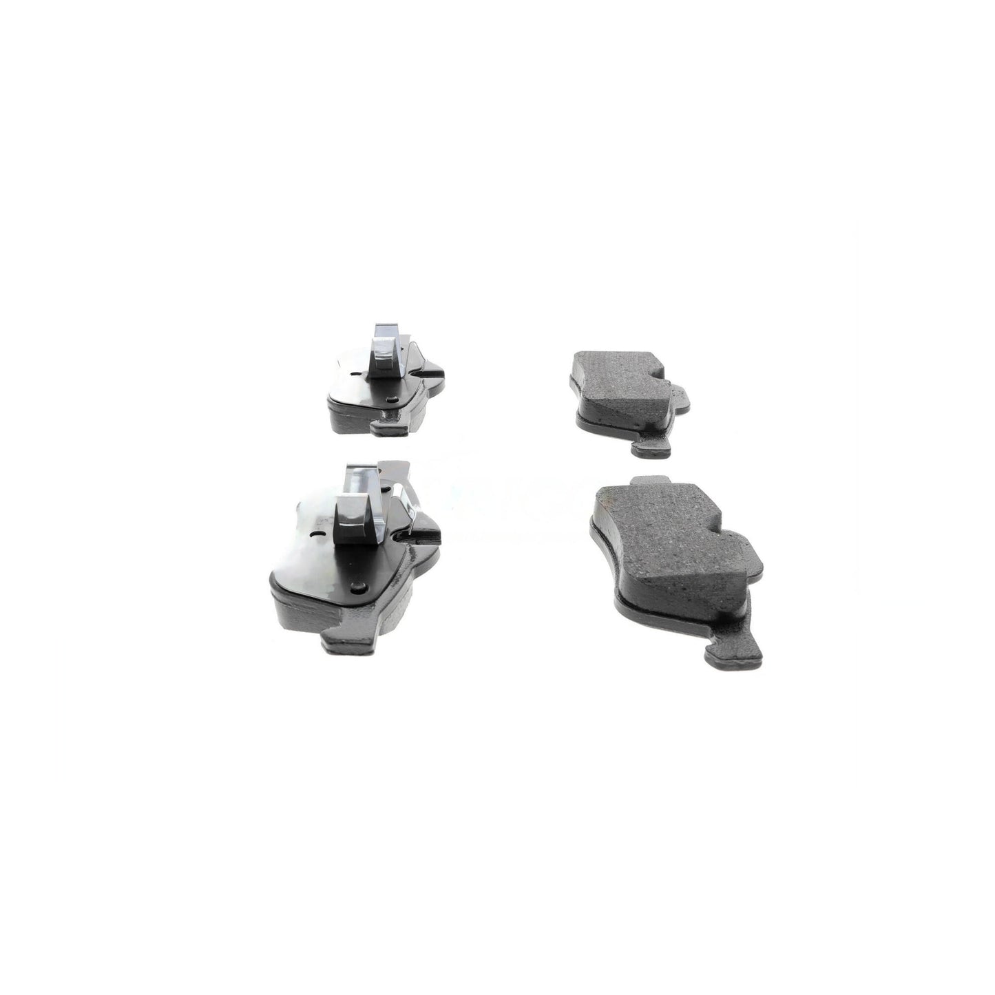 VAICO Brake Pad Set, disc brake V20-8127