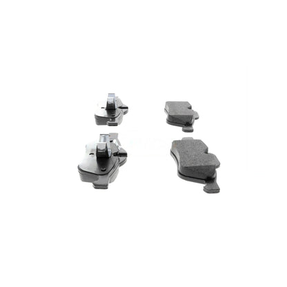 VAICO Brake Pad Set, disc brake V20-8127