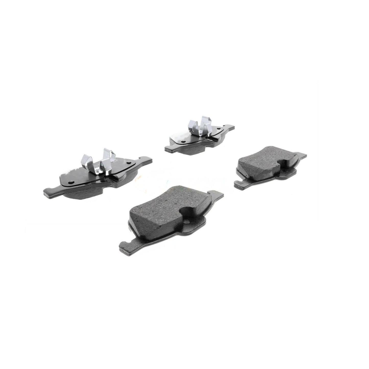 VAICO Brake Pad Set, disc brake V20-8127
