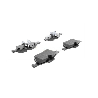 VAICO Brake Pad Set, disc brake V20-8127
