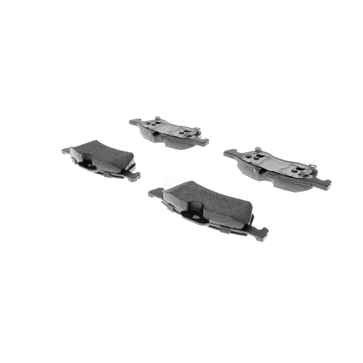 VAICO Brake Pad Set, disc brake V20-8128