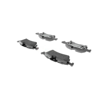 VAICO Brake Pad Set, disc brake V20-8128