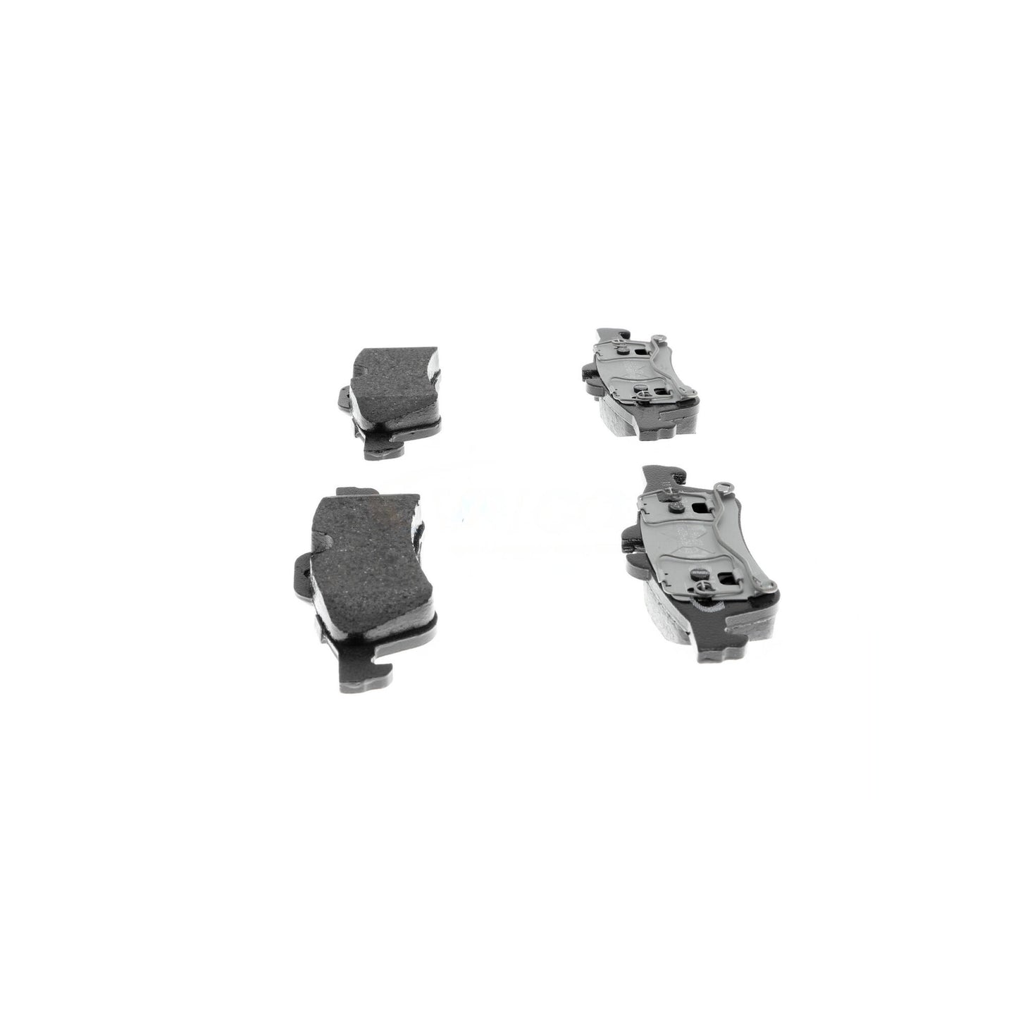 VAICO Brake Pad Set, disc brake V20-8128