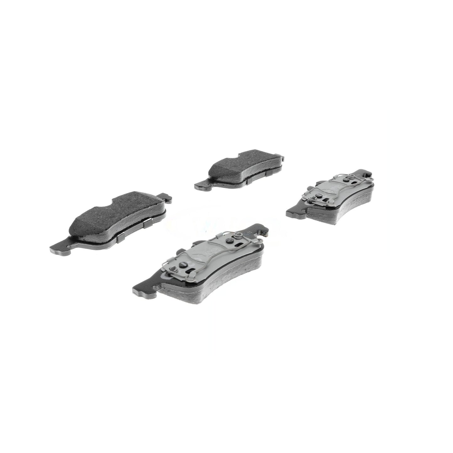 VAICO Brake Pad Set, disc brake V20-8128