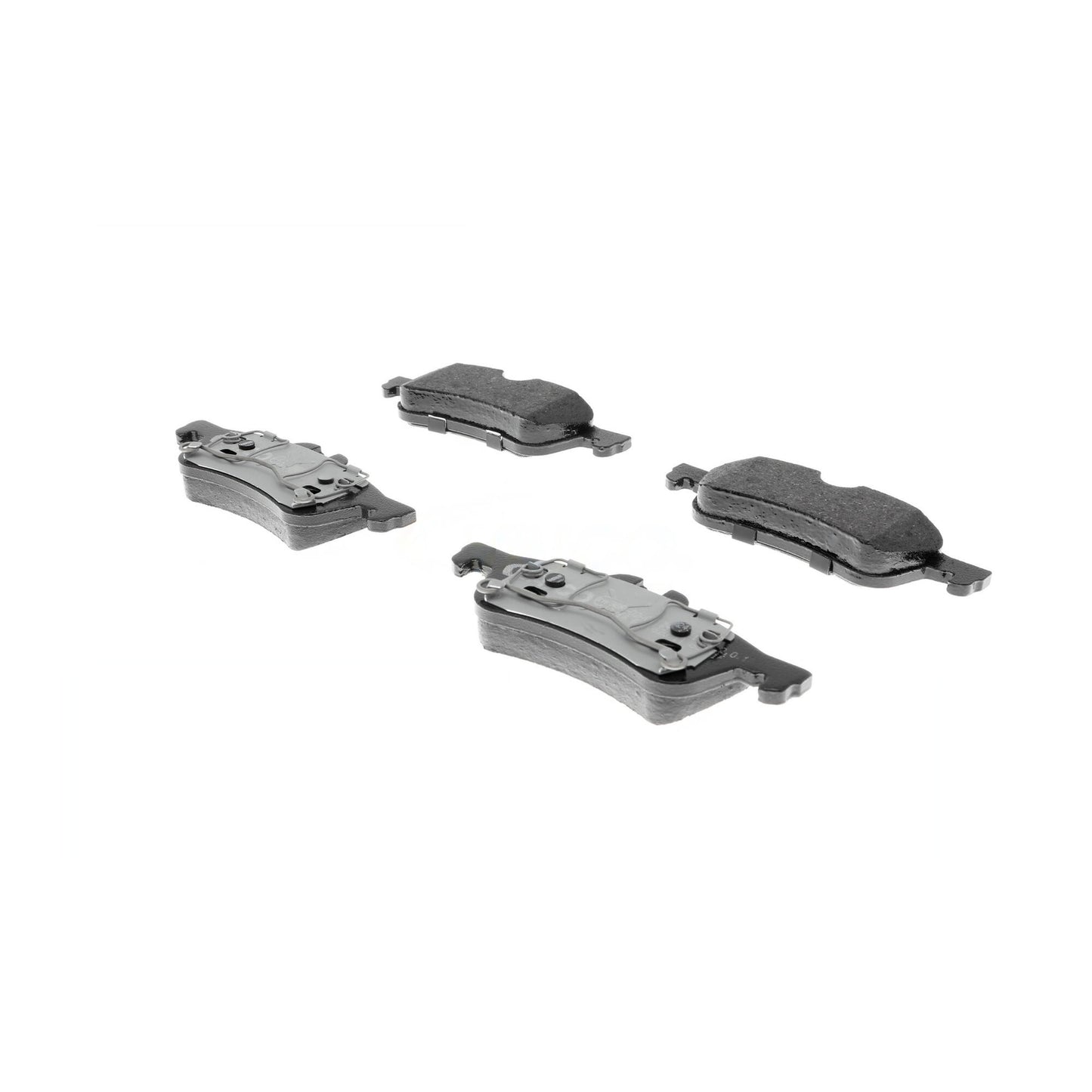 VAICO Brake Pad Set, disc brake V20-8128