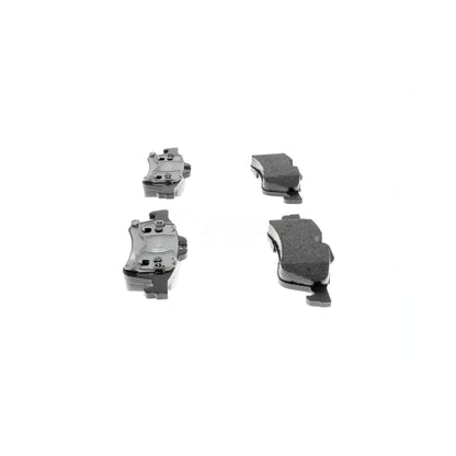 VAICO Brake Pad Set, disc brake V20-8128