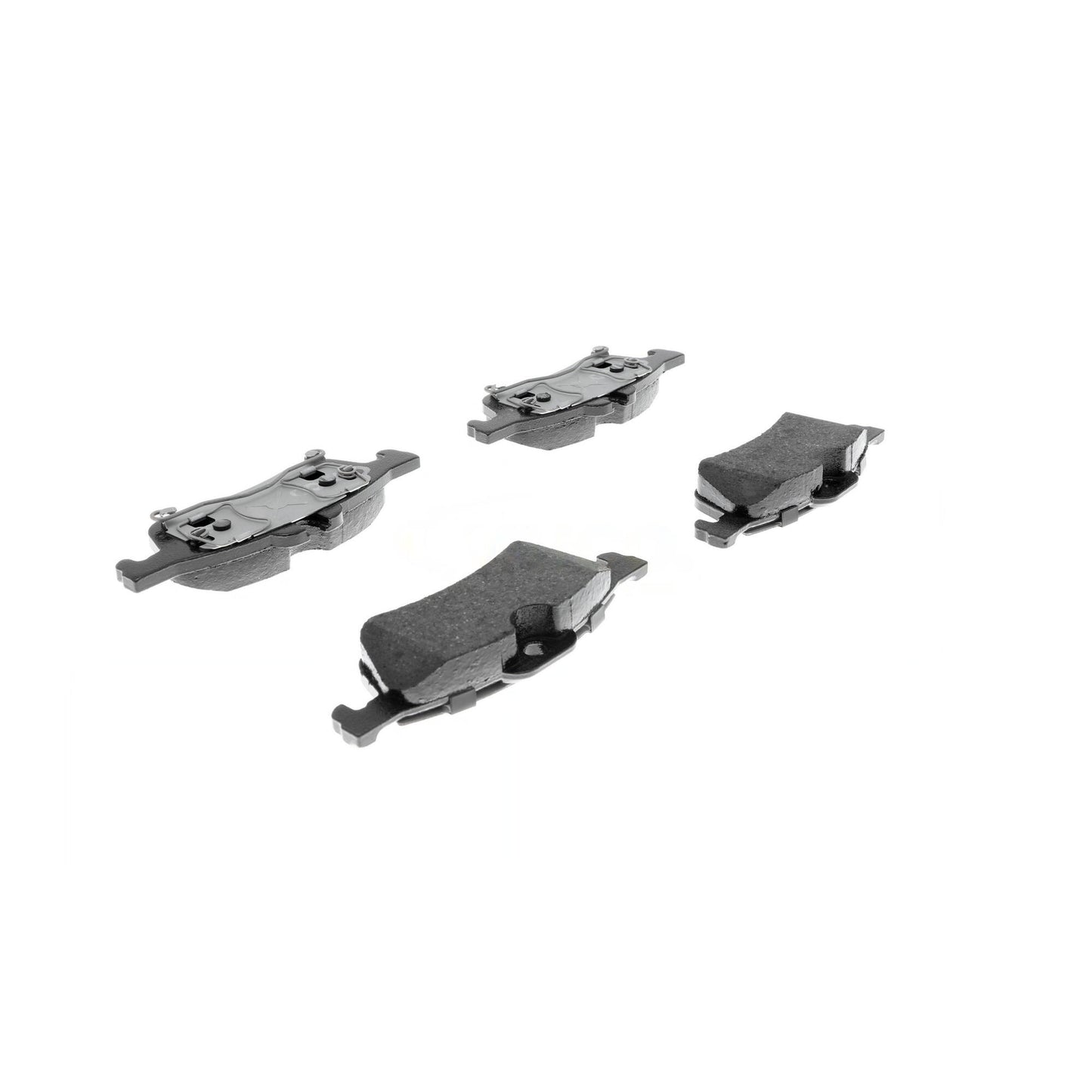 VAICO Brake Pad Set, disc brake V20-8128