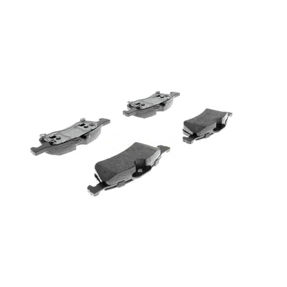 VAICO Brake Pad Set, disc brake V20-8128