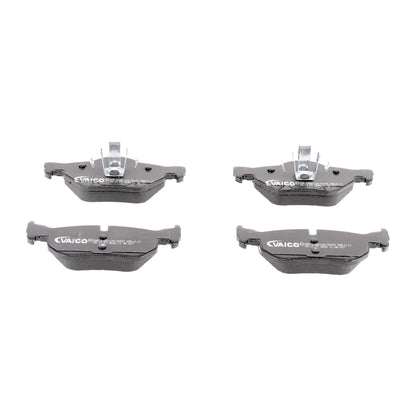 VAICO Brake Pad Set, disc brake V20-8129