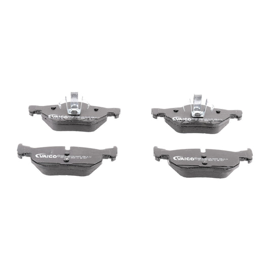 VAICO Brake Pad Set, disc brake V20-8129
