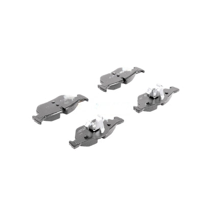 VAICO Brake Pad Set, disc brake V20-8129