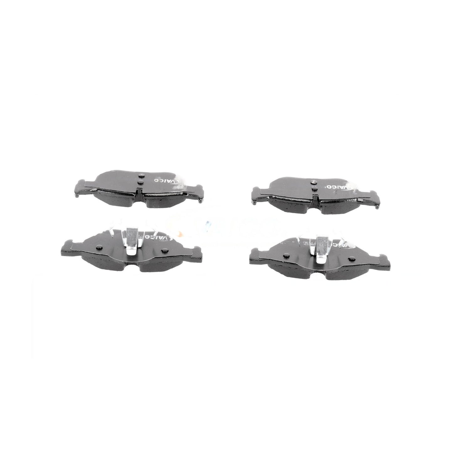VAICO Brake Pad Set, disc brake V20-8129
