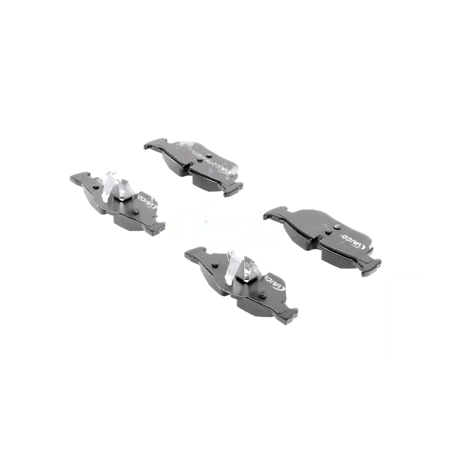 VAICO Brake Pad Set, disc brake V20-8129