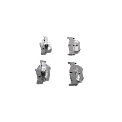 VAICO Brake Pad Set, disc brake V20-8129