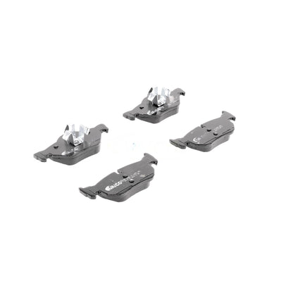 VAICO Brake Pad Set, disc brake V20-8129