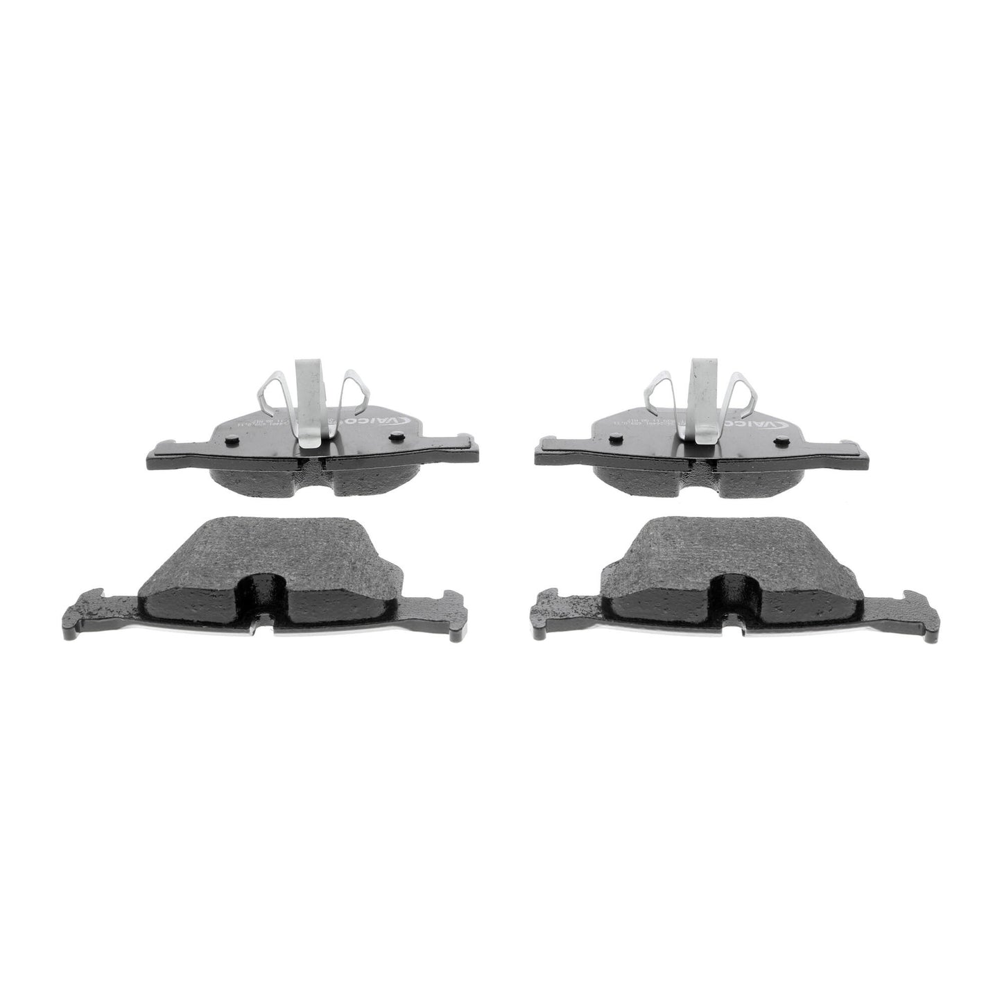 VAICO Brake Pad Set, disc brake V20-8130