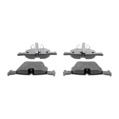 VAICO Brake Pad Set, disc brake V20-8130