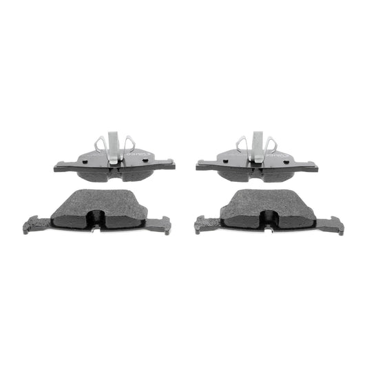 VAICO Brake Pad Set, disc brake V20-8130