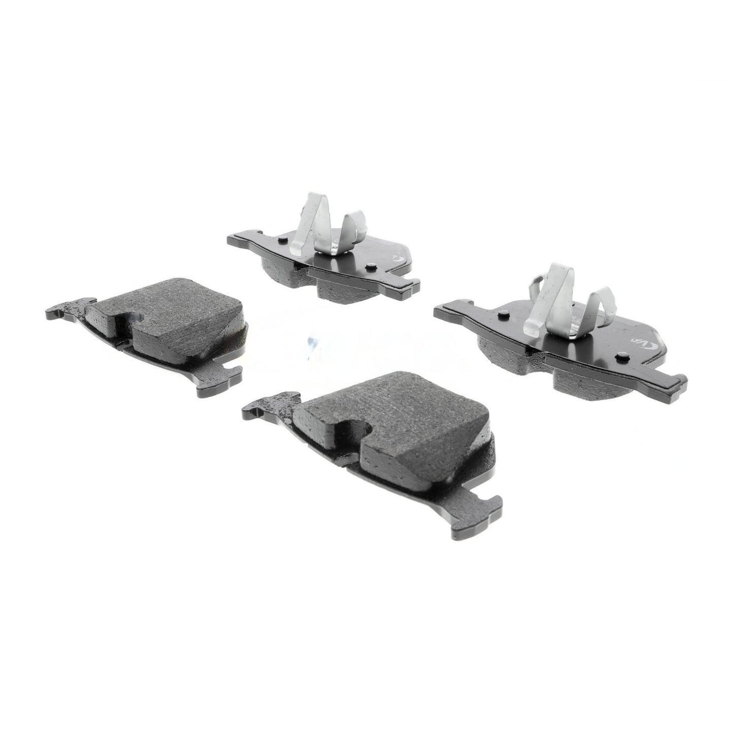 VAICO Brake Pad Set, disc brake V20-8130