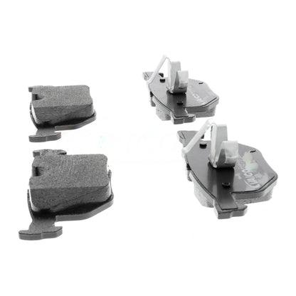 VAICO Brake Pad Set, disc brake V20-8130