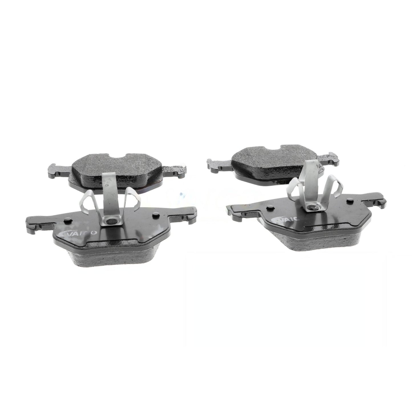 VAICO Brake Pad Set, disc brake V20-8130