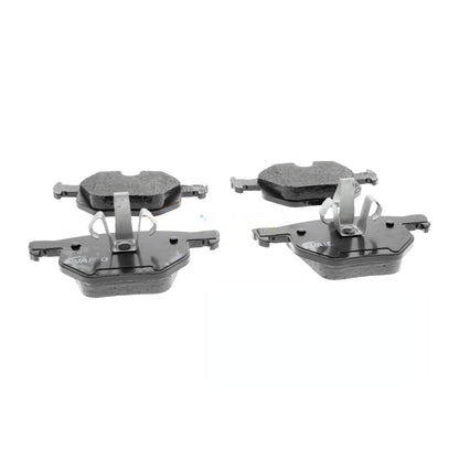 VAICO Brake Pad Set, disc brake V20-8130