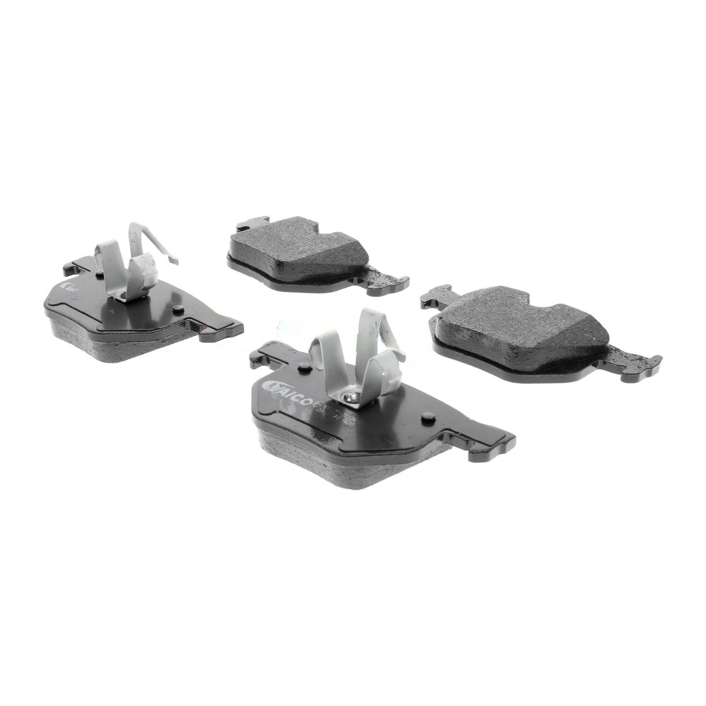 VAICO Brake Pad Set, disc brake V20-8130