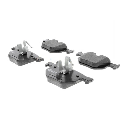 VAICO Brake Pad Set, disc brake V20-8130