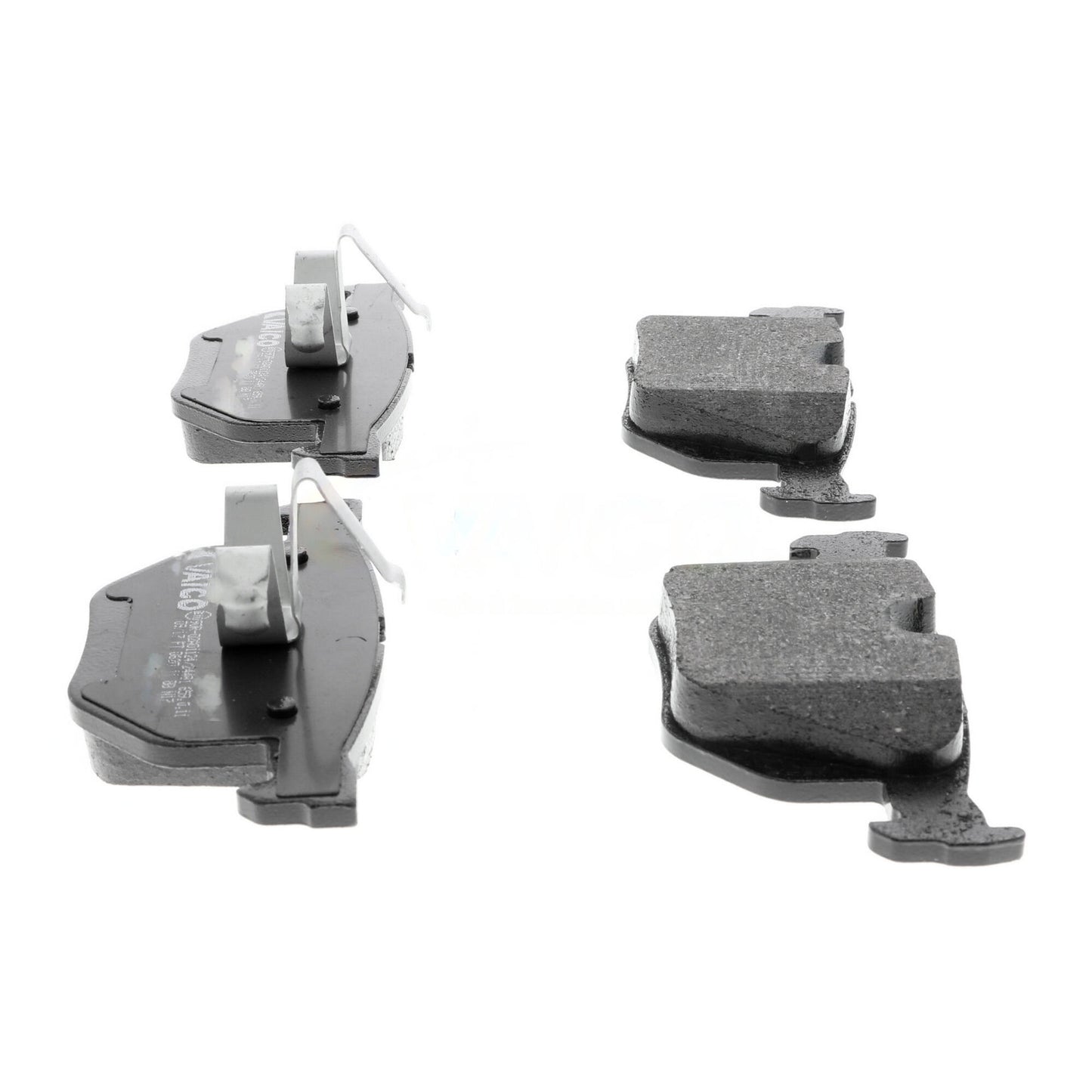 VAICO Brake Pad Set, disc brake V20-8130