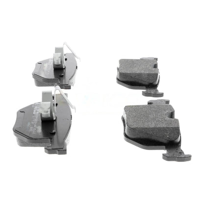 VAICO Brake Pad Set, disc brake V20-8130