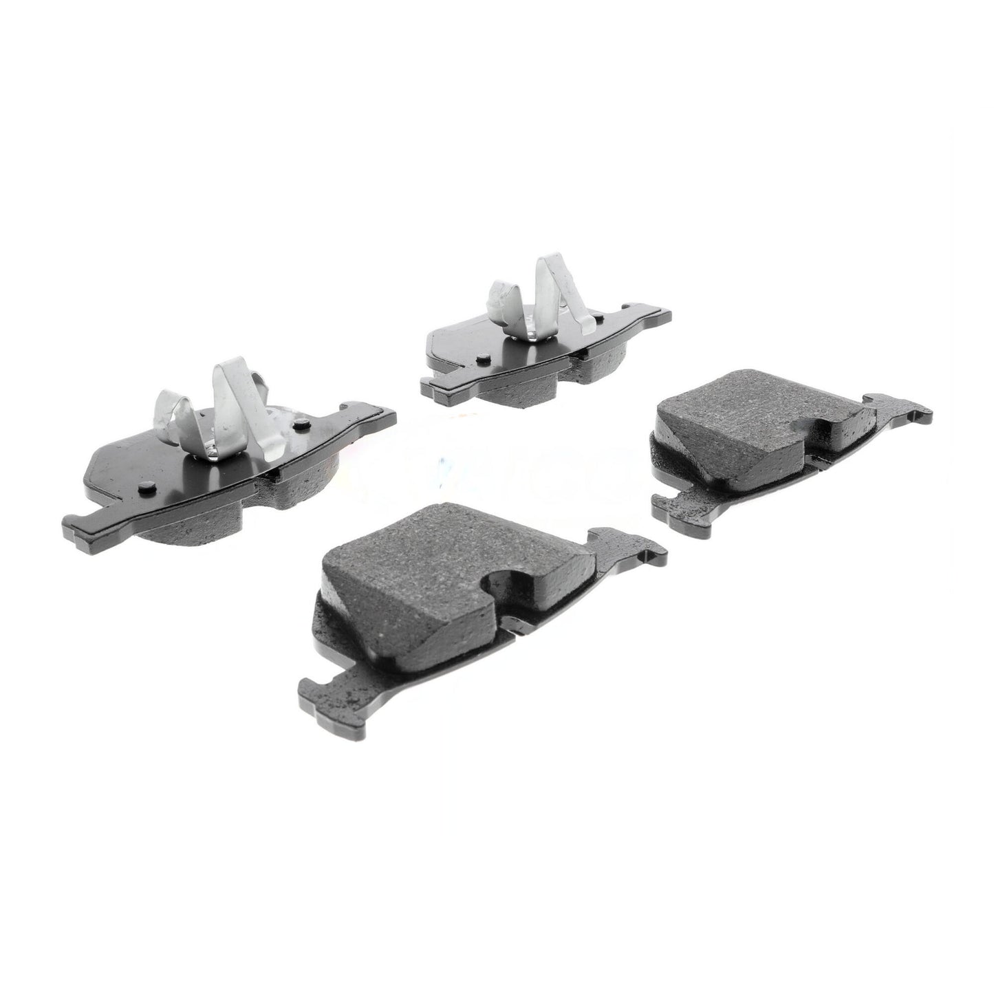 VAICO Brake Pad Set, disc brake V20-8130