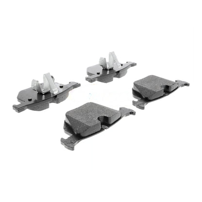 VAICO Brake Pad Set, disc brake V20-8130
