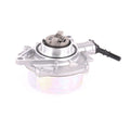 VAICO Vacuum Pump, braking system V20-8132