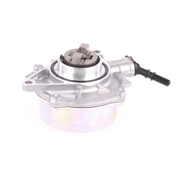 VAICO Vacuum Pump, braking system V20-8132