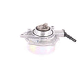 VAICO Vacuum Pump, braking system V20-8132