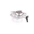 VAICO Vacuum Pump, braking system V20-8132