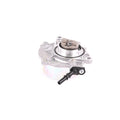 VAICO Vacuum Pump, braking system V20-8132