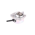 VAICO Vacuum Pump, braking system V20-8132