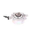 VAICO Vacuum Pump, braking system V20-8132