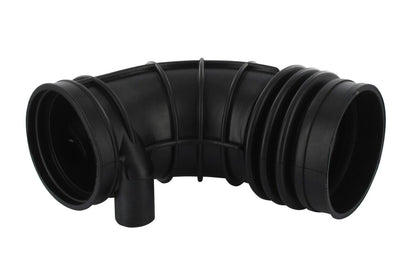 VAICO Intake Hose, air filter V20-8137